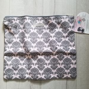 The Bumble Collection: Wendy Wet Bag